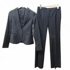 【美品】 セオリー パンツスーツセット サイズ2 セオリー パンツスーツ 2 美品 楽天市場】セオリー（スーツ