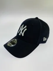 楽天市場】【中古】Paper ＆ Ink Cotton Club「Year of the