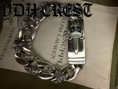 B'z THE 9th BLUES TAK ブレスレット 松本孝弘 - メルカリ