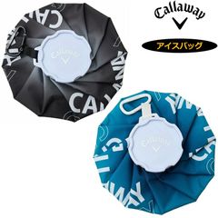 8個セット】GOLF SKIN ゴルフスキン ホログラム カジノチップ