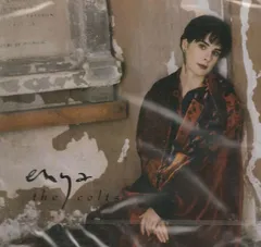 2025年最新】celtsの人気アイテム - メルカリ