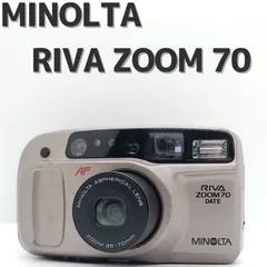 2025年最新】RIVA ZOOM 70の人気アイテム - メルカリ