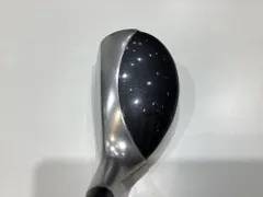 TaylorMade - テーラーメイド レスキューデュアル U2 U3 U4 3本セット 楽天市場】ユーティリティ RESCUE DUALの通販