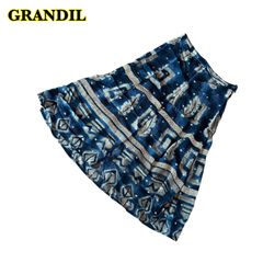 HARDY AMIES SPORT 半袖ポロシャツ　LL HARDY AMIES SPORT 半袖ポロシャツ LL
