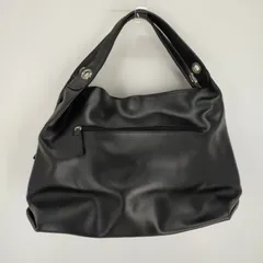 ミッシェルクラン MICHEL KLEIN スクエアバッグ レディース 表記無 のサムネイル