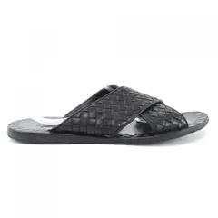 ボッテガヴェネタ BOTTEGA VENETA サンダルのサムネイル