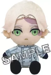 【中古】ぬいぐるみ 乾青宗 Chibiぬいぐるみ 「東京リベンジャーズ」