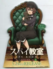 2026年最新】フラッシュダンス ポスターの人気アイテム - メルカリ