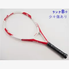 2025年最新】wilson n3の人気アイテム - メルカリ