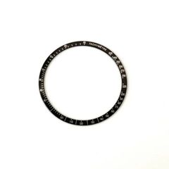 未使用品】 OMEGA 145.014 スピードマスター マークII 用風防 - メルカリ