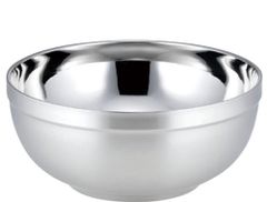 Item thumbnail for item 0e6b4e96-7b56-43a5-8f62-90a91a166783