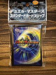 カードプロテクト50 ゴールド　未開封　旧公式　スリーブ 楽天市場】EPOCH カードスリーブレギュラーサイズ対応ハード