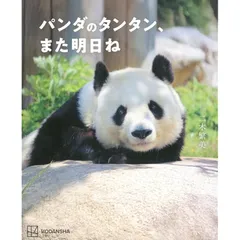 2025年最新】パンダ_タンタンの人気アイテム - メルカリ