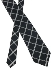 新品タグ付き COMME des GARCONS ネクタイ 千鳥格子 新品タグ付き COMME des GARCONS ネクタイ 千鳥格子 楽天市場