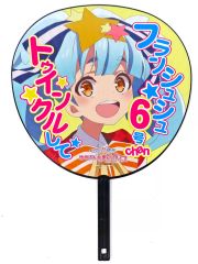 ゾンビランドサガ 映画ゆめぎんがパラダイス 星川リリィ 前売特典