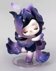 POPMART フィギュア CHAKAシリーズ POP NOW:CHAKA Light Sprite Series