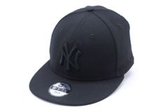 Item thumbnail for item 2eea80ac-d710-4cdc-89fa-56a6b825ce91