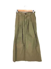 アーバンリサーチドアーズ URBAN RESEARCH DOORS コットンタのサムネイル