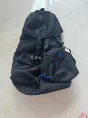 【M ME⭐︎】ADER error 大容量リュック 第5回】最高のバックパックを探せ！- ADER Error – 時代を超えて