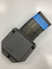 Eagle カイデックスマグポーチ 2025年最新】Yahoo!オークション -カイデックス ポーチの中古品