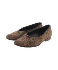 Henry Cuir(アンリークイール) 古着 買取 通販