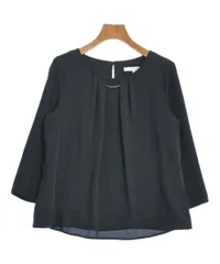 UNTITLED ブラウス レディース 【古着】【中古】【送料無料】