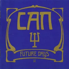 2025年最新】can future daysの人気アイテム - メルカリ