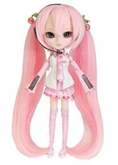 2025年最新】プーリップ 桜ミクの人気アイテム - メルカリ