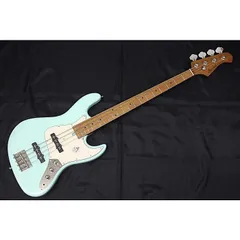 和*利様 【希少！レア！】Bacchus WOODLINE24 417AC BG maxresdefault.jpg