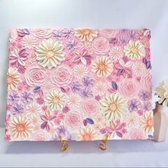 みつき様オーダー専用ページ みつき様購入ページ】order - メルカリ