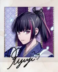 【9/20までの出品】 是国竜持 ブロマイド 特典 Amazon.co.jp: Bプロ 8th Anniv. 8周年 特典 ブロマイド 是国竜