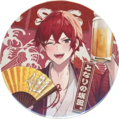 2025年最新】浦島坂田船 缶バッジ 大忘年会の人気アイテム - メルカリ