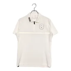 ロックデュード　ゴルフ　シャツ　サイズL 新品 楽天市場】ロックデュードの通販