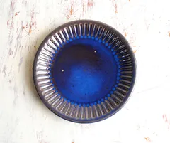 スウェーデン 60年代 陶器 Upsala-Ekeby イッタラバード スウェーデン 60年代 陶器 Upsala-Ekeby イッタラバード