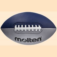 Item thumbnail for item 46d7d226-4bb0-42ca-a5b7-646e93d8b081