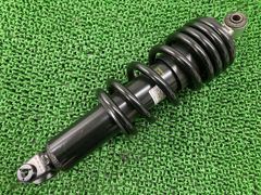 ホンダ レブル1100 リヤサスペンション中古ジャンク品 SC83 - メルカリ
