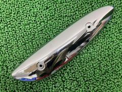 ①YAMAHA ドラッグスター400 純正エアークリーナー改 エアクリ - メルカリ