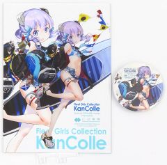 艦これ アクリルボード モガドール 水着 呉 艦これ展 - メルカリ
