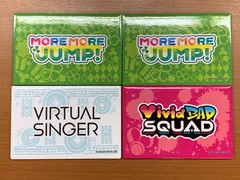 2025年最新】MoreMoreJumpの人気アイテム - メルカリ