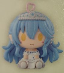 BANDAI SPIRITS 이치 반 쿠지 홀로 라이브 Wedding Dress Style 쵸코코 상 설화 라미 쵸코코 피규어