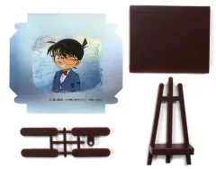 2025年最新】キャンバスアート コナンの人気アイテム - メルカリ