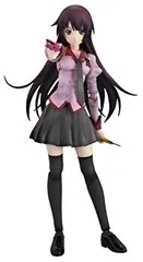 フィぎゅっと! 戦場ヶ原ひたぎ wgteh8f ◇ フィぎゅっと 戦場ヶ原ひたぎ 化物語 箱無し