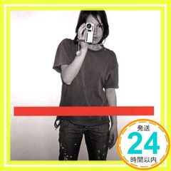 Item thumbnail for item ee5f3117-acad-4635-8703-b028e9dc7d23