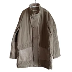 2025年最新】ミラショーン ジャケットの人気アイテム - メルカリ