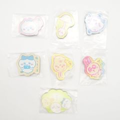 ファントムシータ 怪忌蝶 美雨 悪魔night ソロ トレカ ファントムシータ 美雨 ハイネ 購入特典 トレカ フォト カード