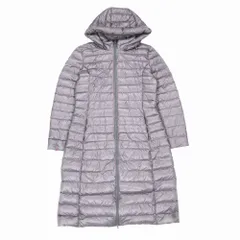 【値下げ】JOTT ダウンジャケット M グレー 楽天市場】jott ダウン メンズの通販