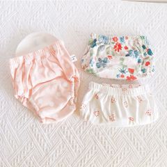 Item thumbnail for item a62d2096-fe6f-49e2-bbe7-98c051e7ab3c