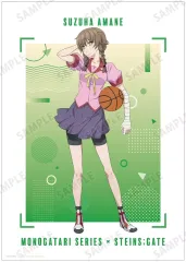 2025年最新】阿万音鈴羽の人気アイテム - メルカリ