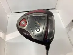 ♥*ん様 ◇中古美品◇ XXIO MP600 レディース ドライバー 12.5° 2025年最新】XXIO MP600 レディースの人気アイテム - メルカリ