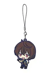 【中古】ストラップ(キャラクター) 朔間凛月 「あんさんぶるスターズ!カプセルラバーマスコットvol.2」